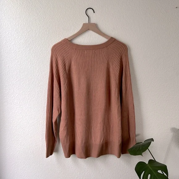 Spiritual Gangster Luxe Essential Doutzen Ballet - Picture 6 of 9